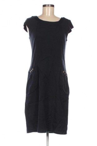 Šaty  Unbranded, Veľkosť M, Farba Modrá, Cena  12,95 €