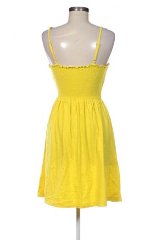 Šaty  Unbranded, Velikost M, Barva Žlutá, Cena  259,00 Kč