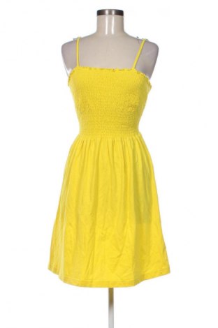 Šaty  Unbranded, Velikost M, Barva Žlutá, Cena  259,00 Kč