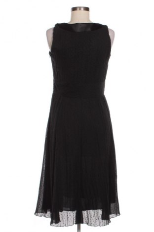 Kleid Unbranded, Größe M, Farbe Schwarz, Preis 7,99 €