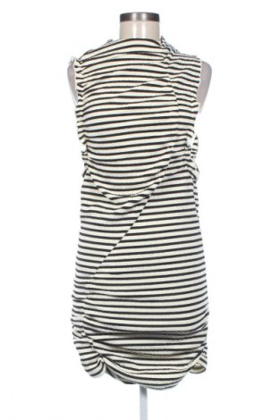 Kleid Unbranded, Größe S, Farbe Mehrfarbig, Preis 8,99 €