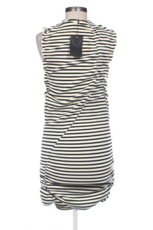 Kleid Unbranded, Größe S, Farbe Mehrfarbig, Preis 8,99 €