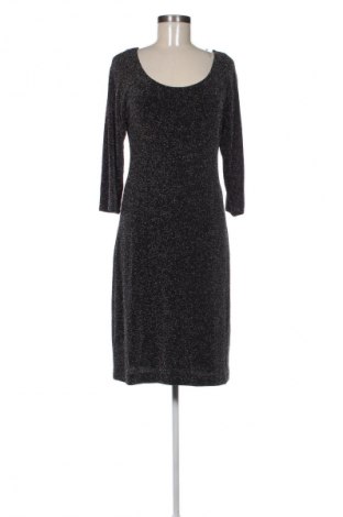 Ruha Unbranded, Méret M, Szín Sokszínű, Ár 2 891 Ft