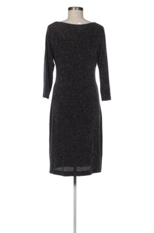 Ruha Unbranded, Méret M, Szín Sokszínű, Ár 2 891 Ft