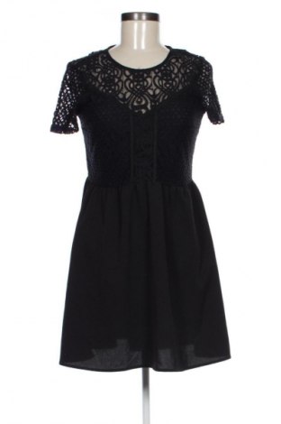 Sukienka Unbranded, Rozmiar S, Kolor Czarny, Cena 24,99 zł