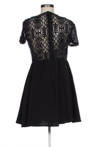Sukienka Unbranded, Rozmiar S, Kolor Czarny, Cena 24,99 zł