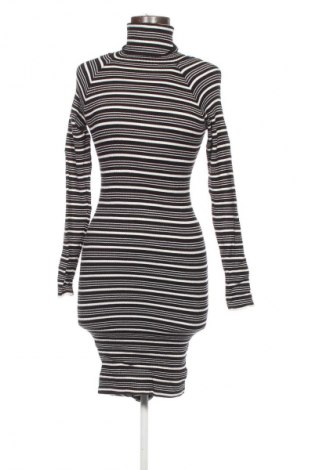 Šaty  Unbranded, Veľkosť XS, Farba Viacfarebná, Cena  12,95 €