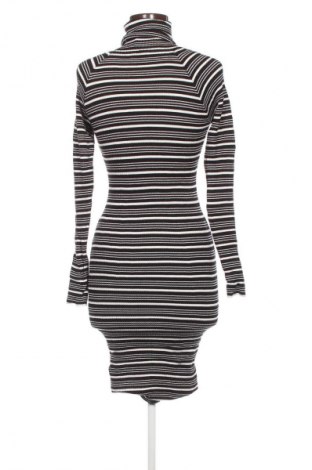 Šaty  Unbranded, Veľkosť XS, Farba Viacfarebná, Cena  12,95 €
