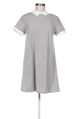 Sukienka Unbranded, Rozmiar M, Kolor Szary, Cena 27,99 zł