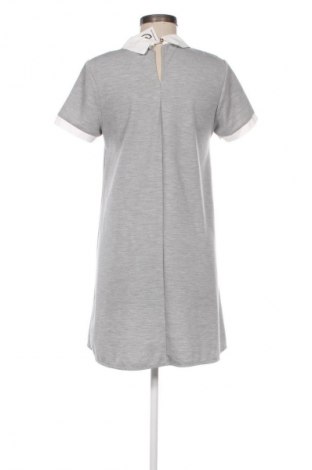 Sukienka Unbranded, Rozmiar M, Kolor Szary, Cena 27,99 zł