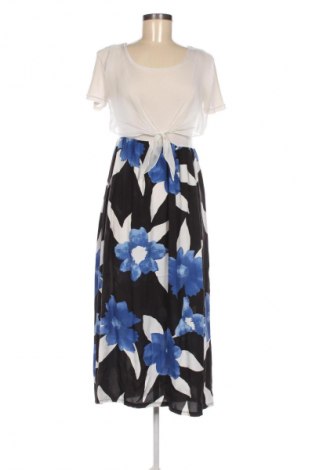 Sukienka Unbranded, Rozmiar M, Kolor Kolorowy, Cena 29,99 zł