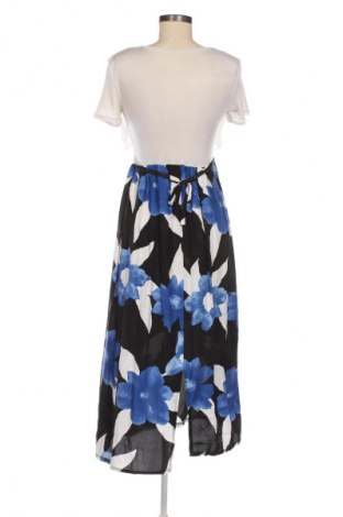 Sukienka Unbranded, Rozmiar M, Kolor Kolorowy, Cena 29,99 zł