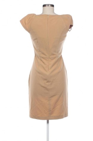 Kleid Unbranded, Größe M, Farbe Beige, Preis 19,99 €