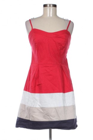 Ruha Unbranded, Méret M, Szín Sokszínű, Ár 2 799 Ft