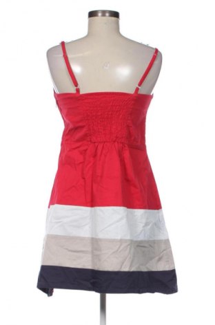 Ruha Unbranded, Méret M, Szín Sokszínű, Ár 2 799 Ft