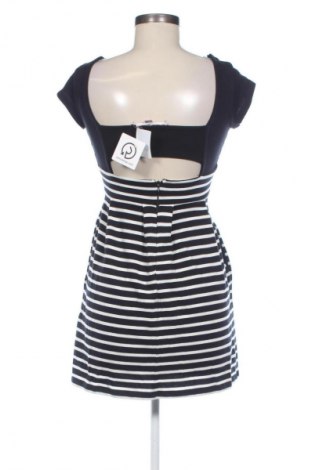 Sukienka Unbranded, Rozmiar XS, Kolor Kolorowy, Cena 20,99 zł