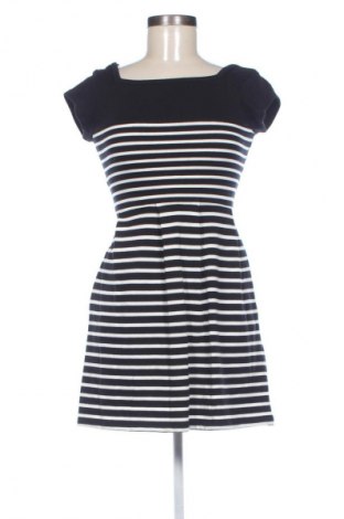 Sukienka Unbranded, Rozmiar XS, Kolor Kolorowy, Cena 20,99 zł