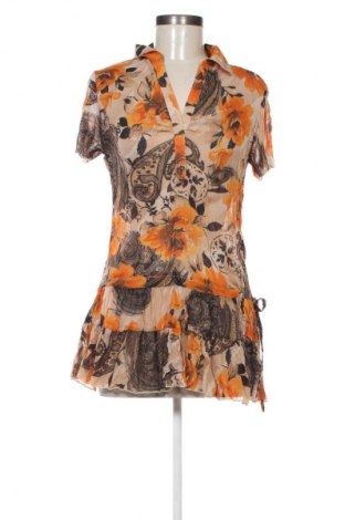 Ruha Unbranded, Méret M, Szín Sokszínű, Ár 3 279 Ft