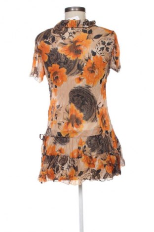 Ruha Unbranded, Méret M, Szín Sokszínű, Ár 3 279 Ft