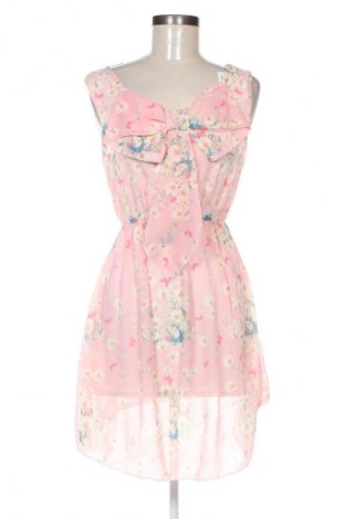 Ruha Unbranded, Méret M, Szín Sokszínű, Ár 3 279 Ft