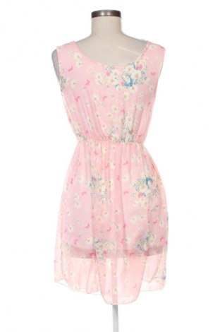 Ruha Unbranded, Méret M, Szín Sokszínű, Ár 3 279 Ft