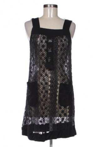 Sukienka Unbranded, Rozmiar M, Kolor Czarny, Cena 22,99 zł