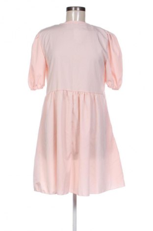Kleid Unbranded, Größe L, Farbe Rosa, Preis 14,99 €