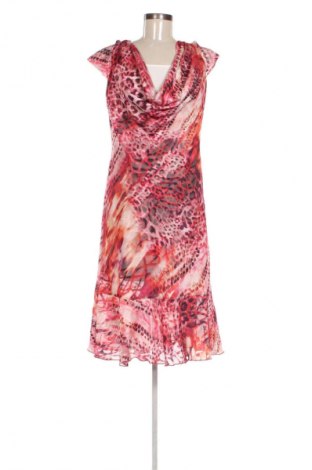 Rochie Unbranded, Mărime L, Culoare Multicolor, Preț 64,99 Lei