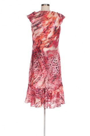 Rochie Unbranded, Mărime L, Culoare Multicolor, Preț 64,99 Lei