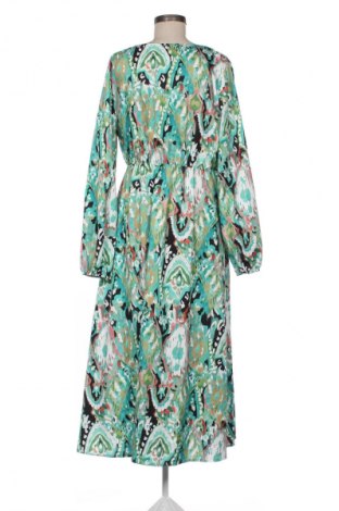 Šaty  Unbranded, Velikost L, Barva Vícebarevné, Cena  563,00 Kč