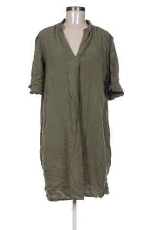 Рокля Unbranded, Размер XXL, Цвят Зелен, Цена 17,89 €