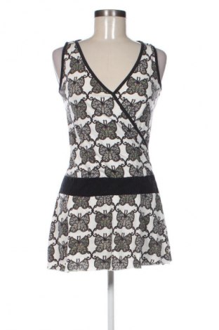 Sukienka Unbranded, Rozmiar S, Kolor Kolorowy, Cena 25,99 zł