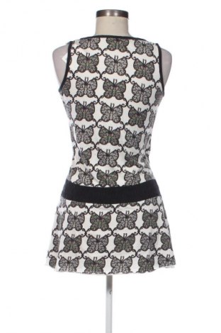 Sukienka Unbranded, Rozmiar S, Kolor Kolorowy, Cena 25,99 zł
