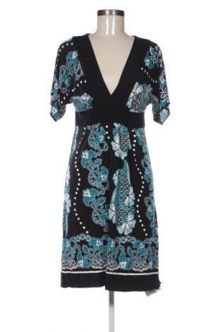 Ruha Unbranded, Méret M, Szín Sokszínű, Ár 2 799 Ft