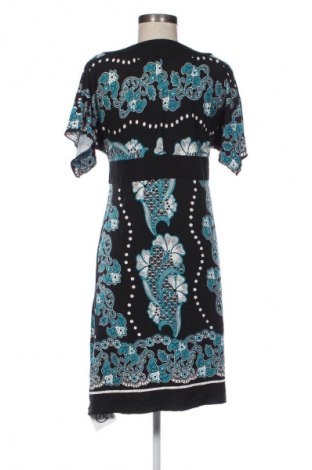 Ruha Unbranded, Méret M, Szín Sokszínű, Ár 2 799 Ft