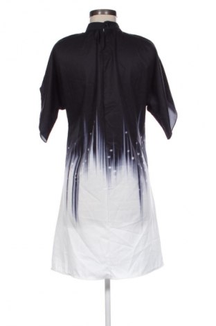 Ruha Unbranded, Méret L, Szín Sokszínű, Ár 3 689 Ft