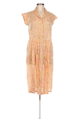Šaty  Unbranded, Velikost L, Barva Vícebarevné, Cena  229,00 Kč