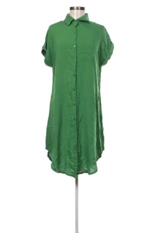 Šaty  Unbranded, Veľkosť L, Farba Zelená, Cena  36,95 €