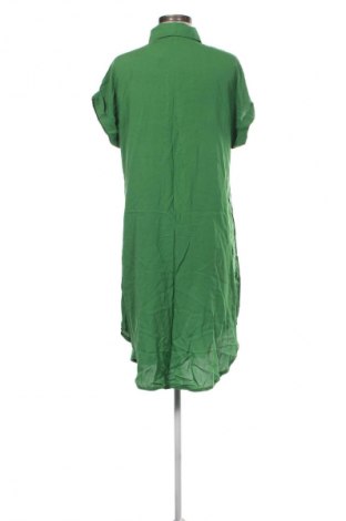 Šaty  Unbranded, Veľkosť L, Farba Zelená, Cena  36,95 €