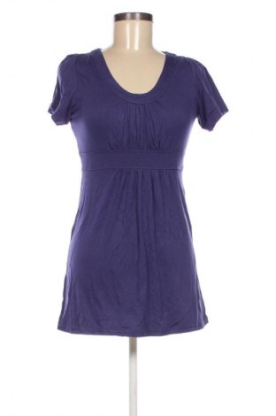 Kleid Unbranded, Größe L, Farbe Lila, Preis 8,99 €