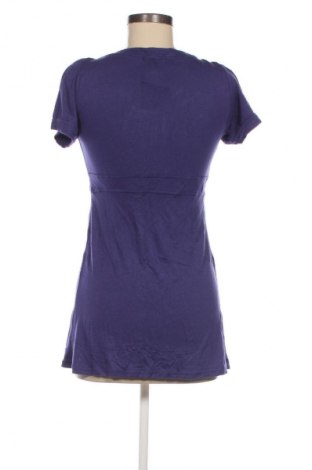 Kleid Unbranded, Größe L, Farbe Lila, Preis 8,99 €