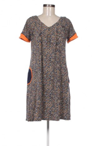 Sukienka Unbranded, Rozmiar XS, Kolor Kolorowy, Cena 27,99 zł