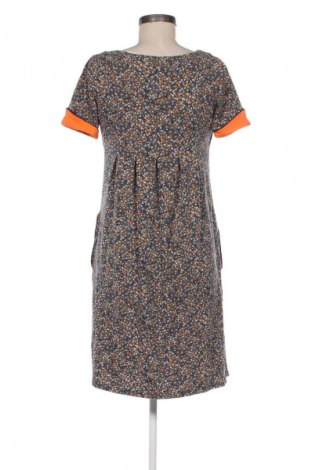 Sukienka Unbranded, Rozmiar XS, Kolor Kolorowy, Cena 27,99 zł