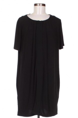 Ruha Unbranded, Méret M, Szín Fekete, Ár 3 279 Ft