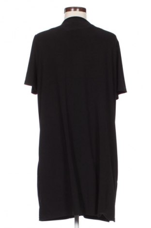 Ruha Unbranded, Méret M, Szín Fekete, Ár 3 279 Ft