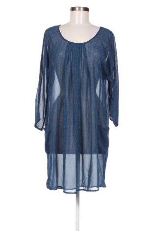 Kleid Unbranded, Größe L, Farbe Mehrfarbig, Preis 8,99 €