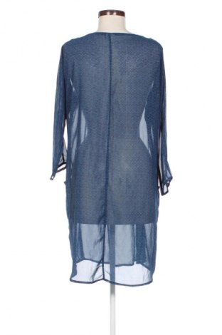 Kleid Unbranded, Größe L, Farbe Mehrfarbig, Preis 8,99 €