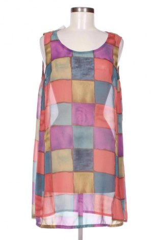 Kleid Unbranded, Größe M, Farbe Mehrfarbig, Preis 7,99 €