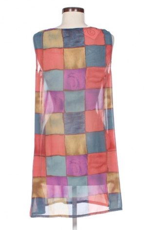 Kleid Unbranded, Größe M, Farbe Mehrfarbig, Preis 7,99 €