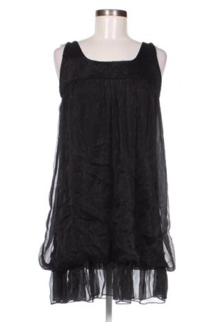 Ruha Unbranded, Méret M, Szín Fekete, Ár 3 229 Ft